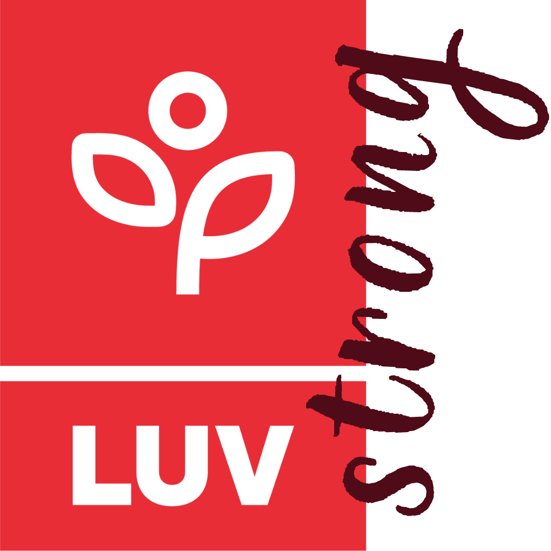 LUV-Strong-Logo-ideas.png