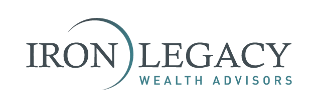 Iron-Legacy_color