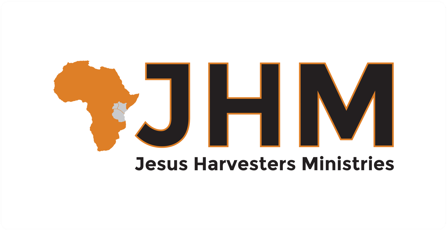 Jesus-Harvesters-Logo