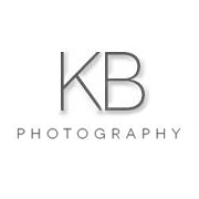 Kayla-Beckworth-Photography