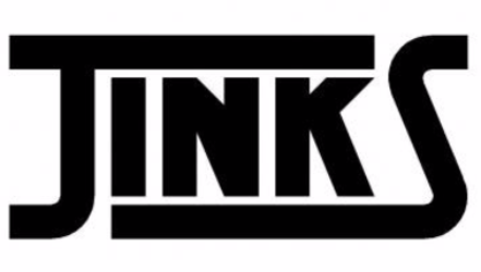 cropped-jinkslogo